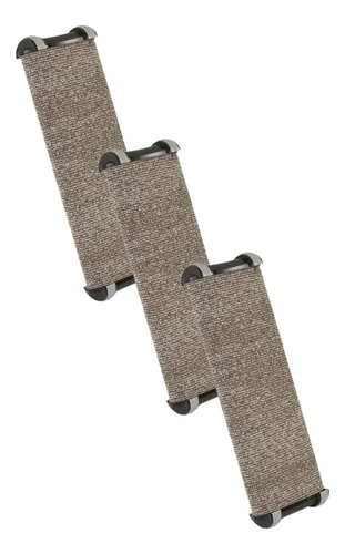 Poste Rascador Lean-it 19 (pack Of 3)