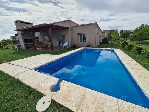 Imagen 4 de 21 de Hermosa Casa En Venta Y Alquiler Temporario Meses De Verano!