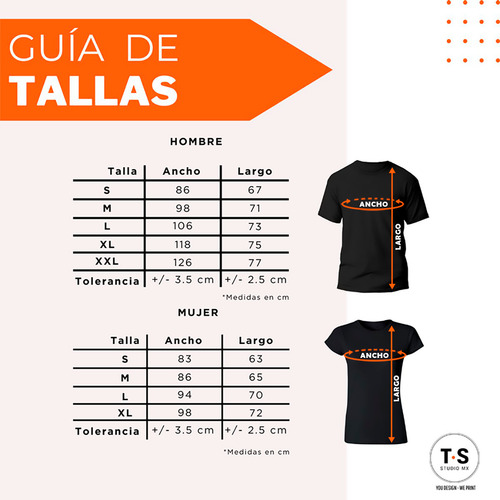 Playera T-shirt Los Malosos Raiders Auto Deportivo