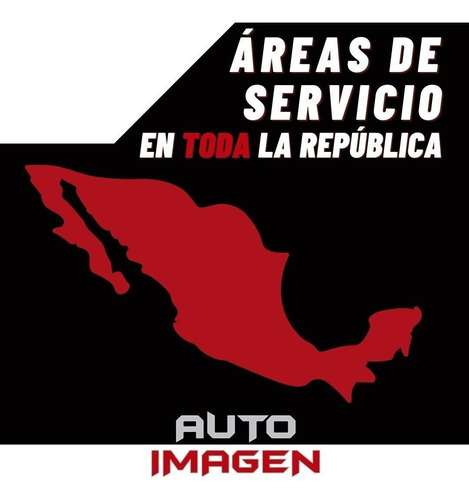 Soporte Guia Bora 2006 2007 2008 2009 2010 Trasero Derecho