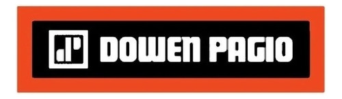 Pulidora Lustradora Dowen Pagio Roto Orbital 240 Mm 120 W