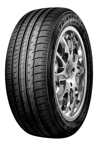 Neumático Triangle 215/50 R17 Sportex Th201