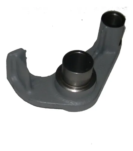 Soporte Ruleman Tensor Original 2.8 Ducato**
