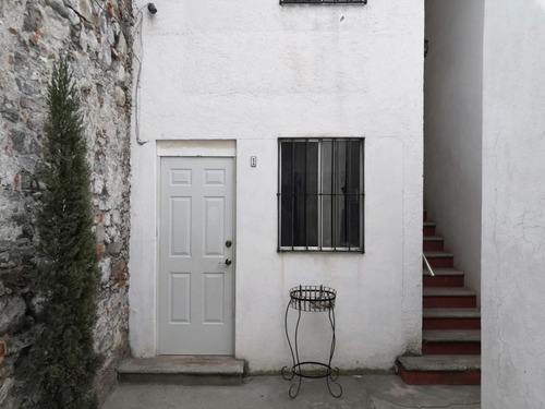 Imagen 3 de 13 de Espaciosas Oficinas En El Centro Histórico De Puebla