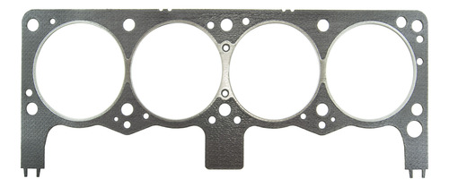 Junta Cabeza Ramcharger V8 5.9 1991 1992
