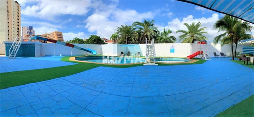 Imagen 10 de 14 de Apartamento En Margarita