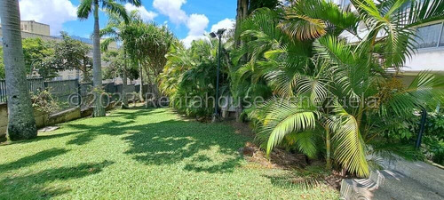 Apartamento En Venta Los Samanes Jose Carrillo Bm Mls #25-3035