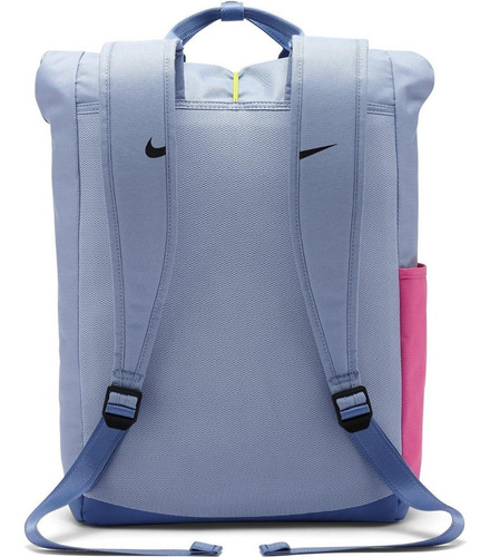 Mochila Nike W Radiate Bkpk