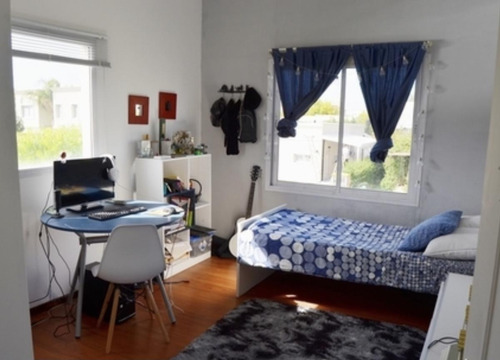 Imagen 3 de 30 de Susana Aravena Propiedades-excelente Casa En Santa Guadalupe
