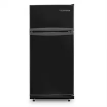 Comprar Heladera Con Freezer Telefunken Frio Directo 200lts. Clase A