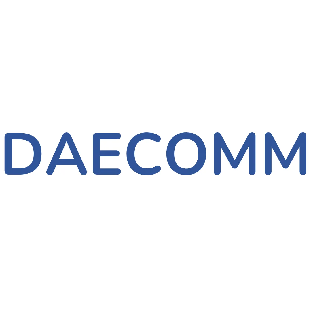 Daecomm