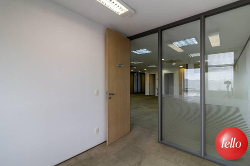 Imagem 8 de 30 de Comercial/industrial - Ref: 241991