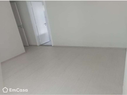 Imagem 9 de 10 de Apartamento À Venda Em São Paulo - 51889