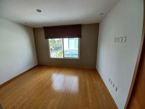 Imagen 16 de 20 de Casa En Venta En Bugambilias
