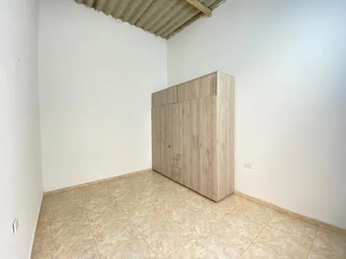 Arriendo Apartaestudio Libano 2000 (af-7446598).