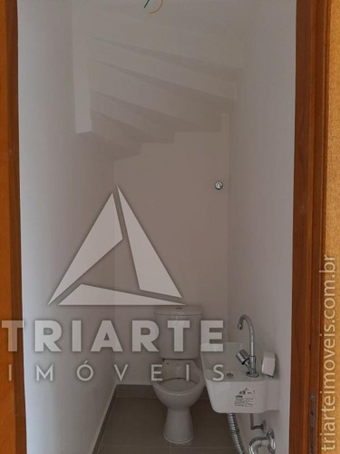 Ref.: 5321 - Sobrado Em Osasco Para Venda - V5321