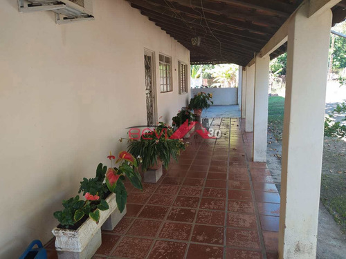 Imagem 7 de 30 de Sítio Com 4 Dorms, Nova Suiça, Piracicaba - R$ 2 Mi, Cod: 5783 - V5783