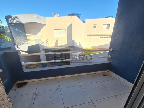 Imagem 12 de 15 de Casa - 2254 - 69521158