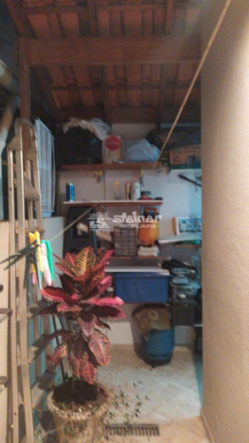 Imagem 27 de 29 de Venda Casas E Sobrados Em Condomínio Jardim Do Papai Guarulhos R$ 480.000,00 - 36179v