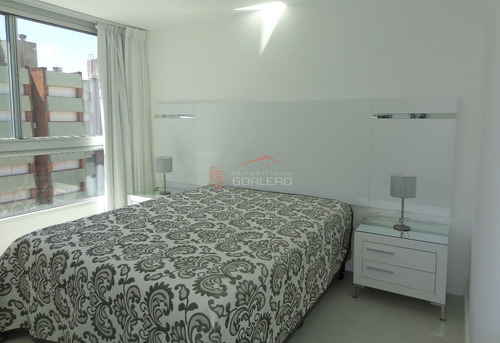 Imagen 19 de 30 de Apartamento En Venta Y Venta En Punta Del Este, Península