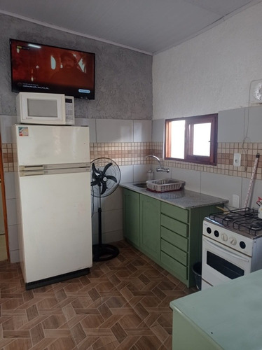 Vendo Alquilo 3 Casas Con Titulos Al Dia Documentación Alvorada Chuy Brasil Para 6 Personas A Una Cuadra Playa Divinas Completas