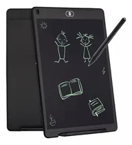 Comprar Pizarra Infantil Negro Pizarras Niño Magica Tablet Lcd 8,5 Pulgada Tablero Magico Pizarras Magicas Pizarra Para Niños Juguete Didactico Niños Magic Pad Qatarshop