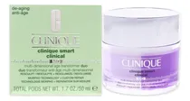 Comprar Crema Hidratante Clinique Smart Clinical Md Multidimensional