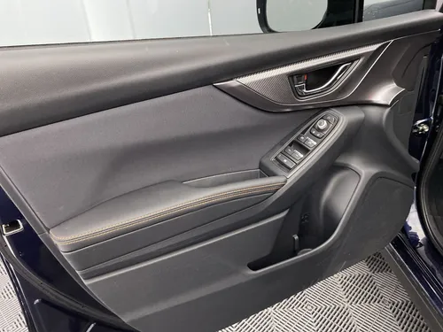 Subaru XV 2.0i-s Cvt