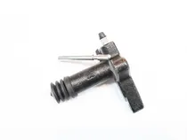 Comprar Bombin Embrague Mitsubishi L200 K74 97-2007 Nativa