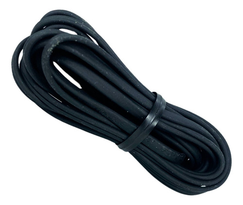 Controlador Refriger./aquecim. Full Gauge Mt-512g