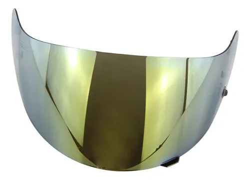 2x Visera De Cascos Para Hjc Hj-09 Cl-15 Cl-16 Cs-r1 Is-16
