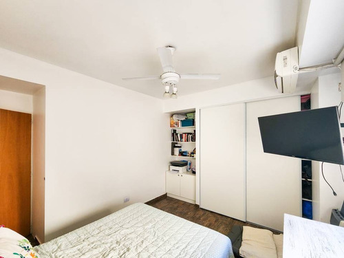 Imagen 16 de 23 de Venta De Departamento En Saavedra