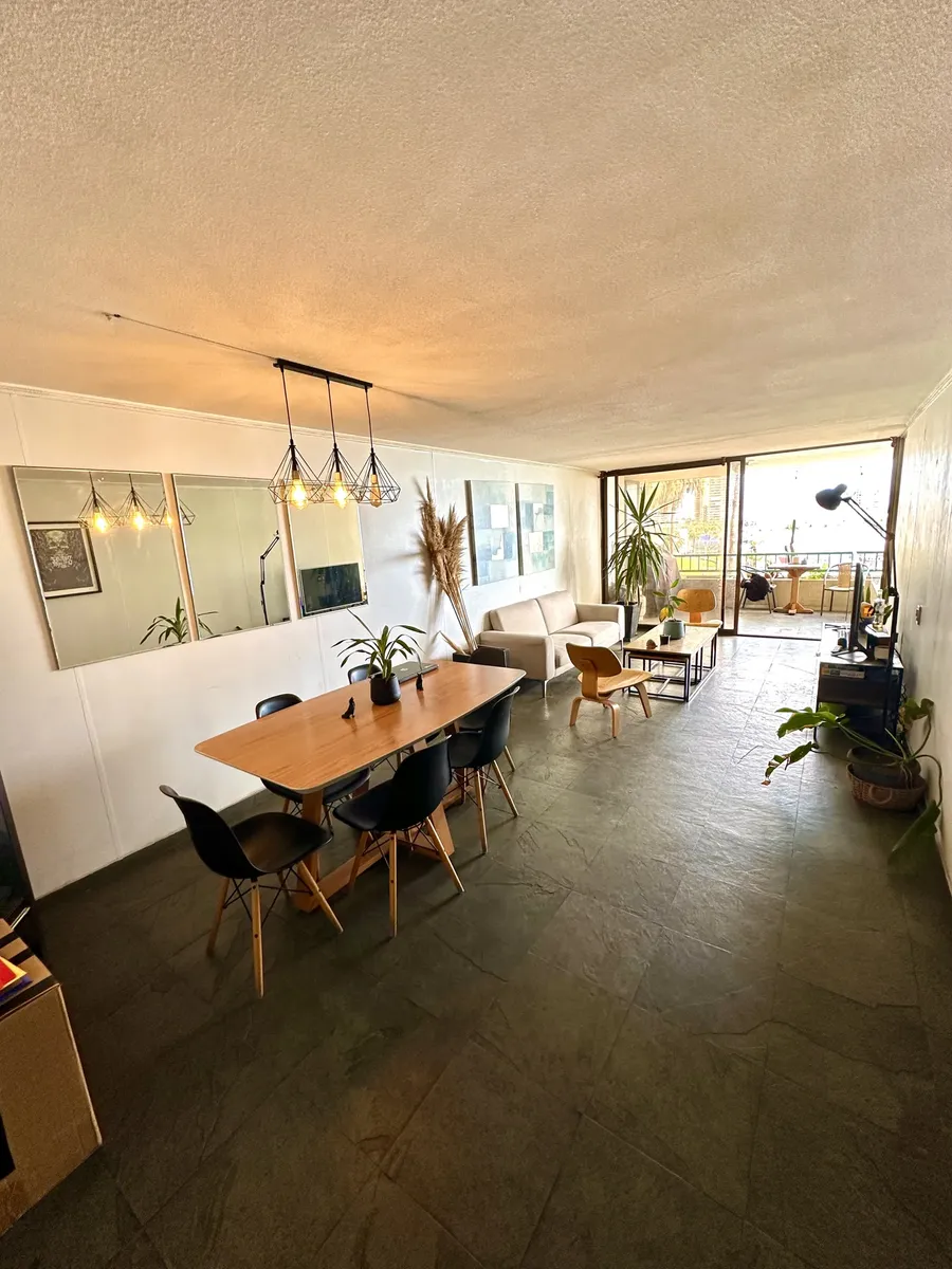 Imagen 4 de 19 de En Venta Departamento Cond Archip Las Antillas, 4d,3b,1e,1bd
