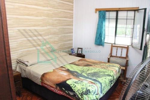 Imagen 3 de 10 de Carmelo - Excelente Casa En Zona Este