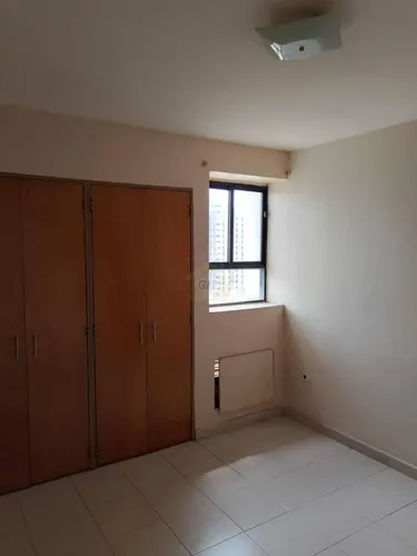 Venta De Apartamento