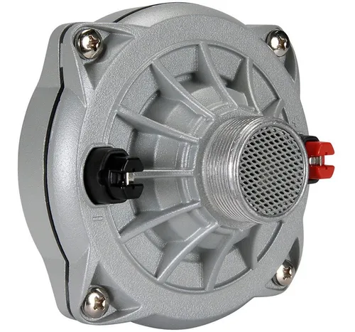 comprar Super Driver 1 Pulgada Blauline Bd 250w Max 80w Rms 8 Ohms