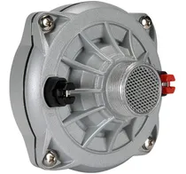 Comprar Super Driver 1 Pulgada Blauline Bd 250w Max 80w Rms 8 Ohms