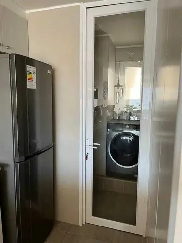Departamento Amoblado, 2d Primera Linea (99934)