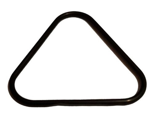 O-ring Triangular Para Hidrolavadoras Karcher Original 
