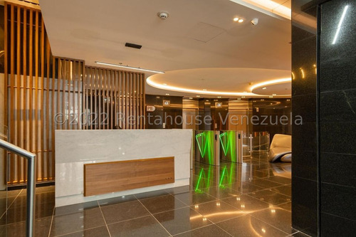 Imagen 6 de 8 de Local En Venta Las Mercedes 22-22950 Renta House Los Samanes