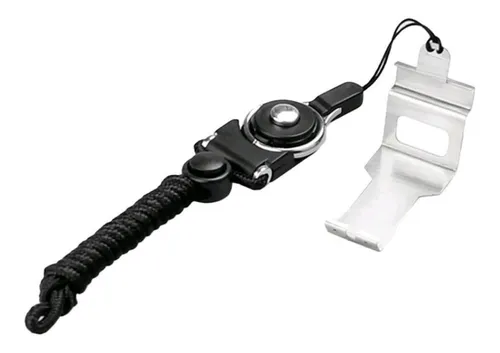 Correa Ajustable Control Remoto Dji Mavic Pro Air Spark