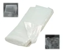Comprar Cobertor Pvc 4 X 5 Metros Multiuso Proteccion Superficies