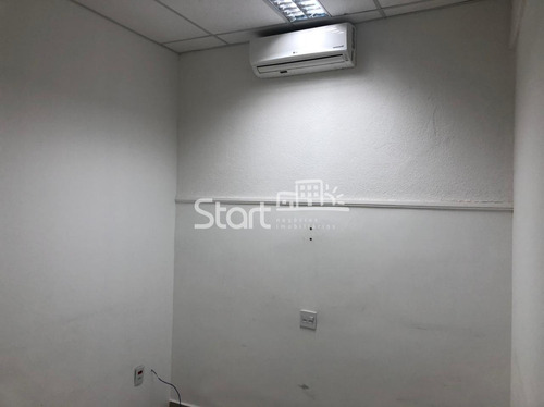 Imagem 19 de 24 de Casa Para Aluguel Em Jardim Novo Cambuí - Ca007439