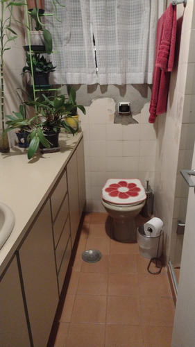 Lindo Apartamento Próximo A Região Central De Santo André.