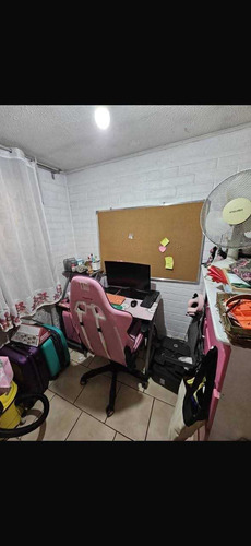 Vendo Casa En Villa Los Aromos! Puente Alto (88700)