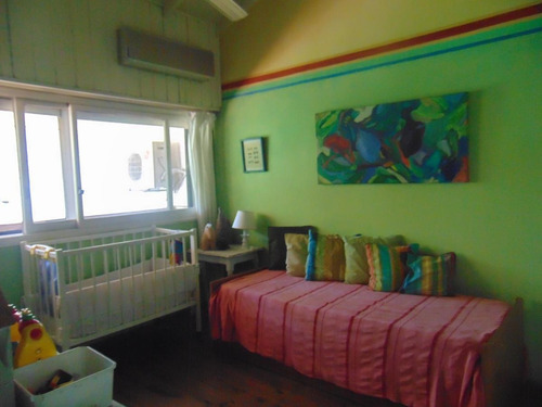 Imagen 23 de 30 de Casa - Las Lomas-horqueta