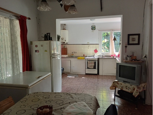 Imagen 10 de 30 de Casa Quinta Alquiler En Muñiz Todo El Año. Eventos,temporada