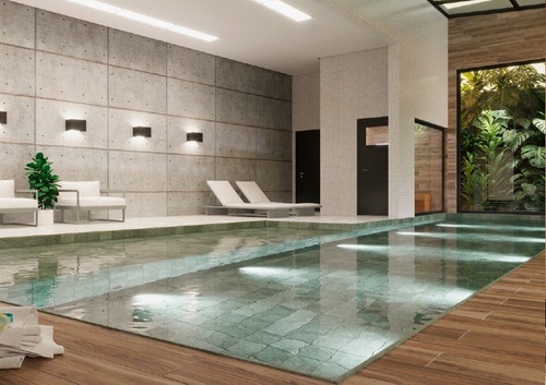 Imagem 15 de 24 de Apartamento - Ap01330 - 68142735