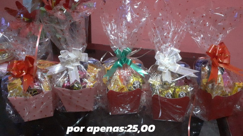 Cestas De Dias Das Mães