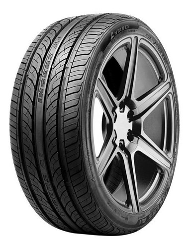 265/35r18 Maxtrek Ingens A1